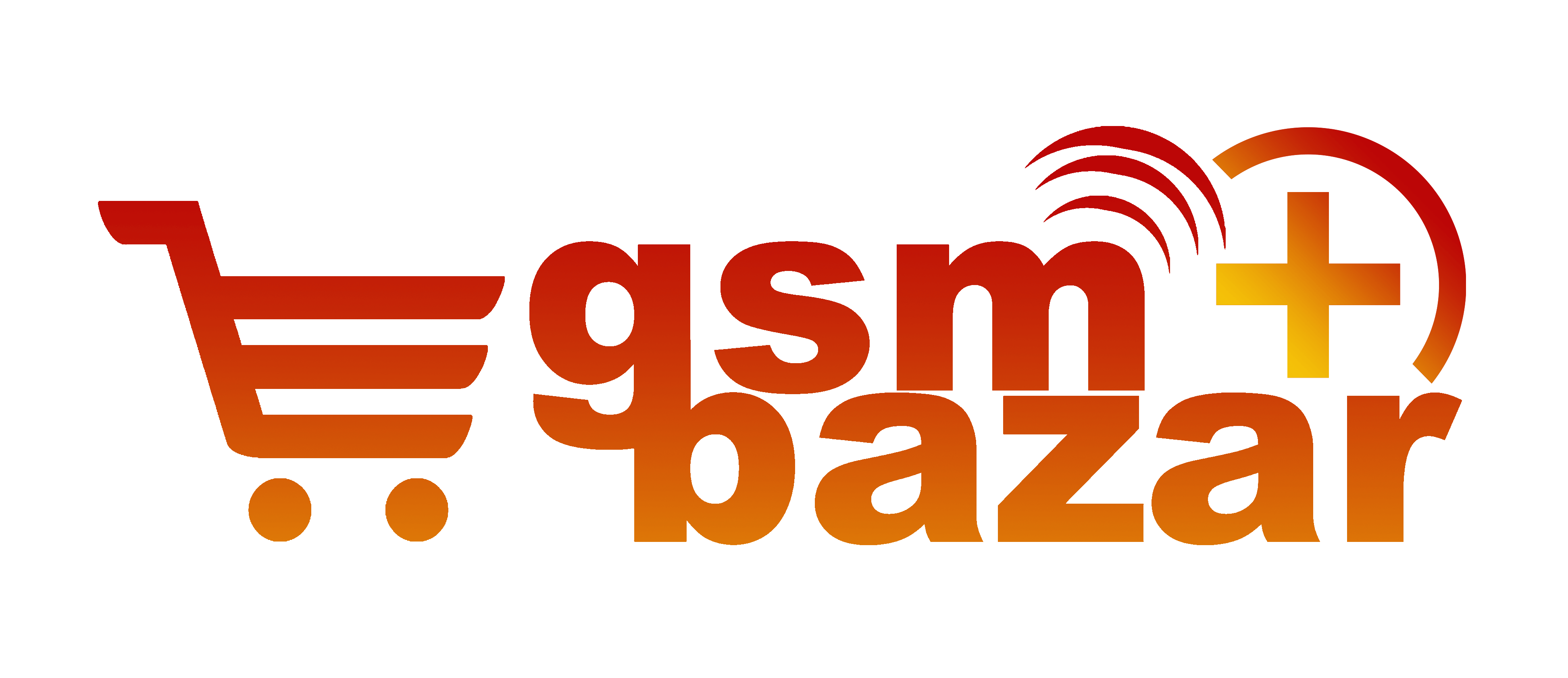GSM Bazar Plus